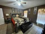 3050 Golden Rock Drive - Photo 15