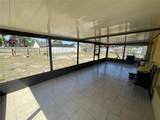3050 Golden Rock Drive - Photo 21