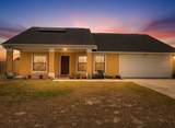 3050 Golden Rock Drive - Photo 24