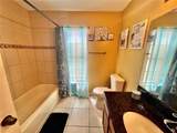 3050 Golden Rock Drive - Photo 4