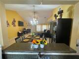 3050 Golden Rock Drive - Photo 5