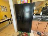 3050 Golden Rock Drive - Photo 7