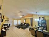 3050 Golden Rock Drive - Photo 8