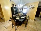 3050 Golden Rock Drive - Photo 9