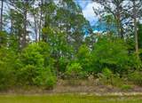 1747 Candleberry Street - Photo 1