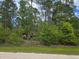 1747 Candleberry Street - Photo 2