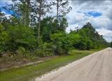 1747 Candleberry Street - Photo 3