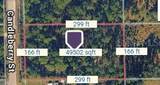 1747 Candleberry Street - Photo 6