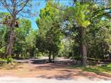 177 Gladys Avenue - Photo 1