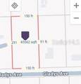 177 Gladys Avenue - Photo 4