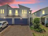 3470 Beau Road - Photo 1