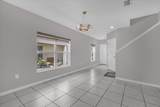 3470 Beau Road - Photo 10