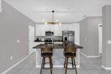 3470 Beau Road - Photo 11