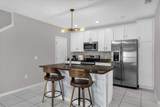 3470 Beau Road - Photo 12