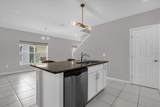3470 Beau Road - Photo 13