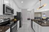 3470 Beau Road - Photo 14