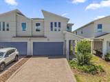 3470 Beau Road - Photo 2