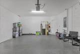 3470 Beau Road - Photo 33