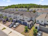 3470 Beau Road - Photo 34