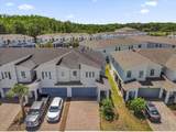 3470 Beau Road - Photo 35