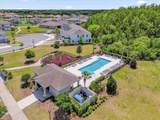 3470 Beau Road - Photo 38