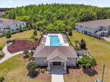 3470 Beau Road - Photo 39