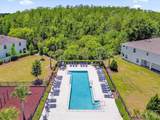 3470 Beau Road - Photo 40