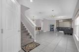 3470 Beau Road - Photo 5