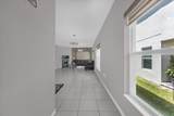3470 Beau Road - Photo 6