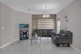 3470 Beau Road - Photo 7