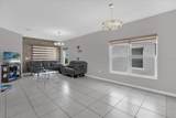 3470 Beau Road - Photo 8