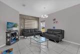3470 Beau Road - Photo 9