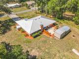 17819 Palm Street - Photo 1