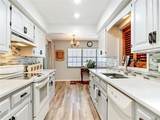 17819 Palm Street - Photo 10