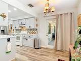 17819 Palm Street - Photo 11