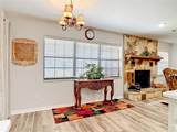 17819 Palm Street - Photo 12