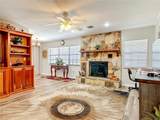 17819 Palm Street - Photo 13