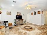 17819 Palm Street - Photo 14