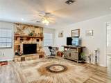17819 Palm Street - Photo 15