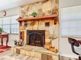 17819 Palm Street - Photo 16