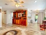 17819 Palm Street - Photo 17