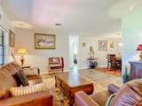 17819 Palm Street - Photo 18