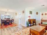 17819 Palm Street - Photo 19