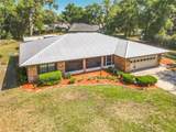 17819 Palm Street - Photo 2