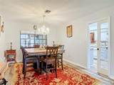 17819 Palm Street - Photo 20