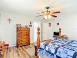 17819 Palm Street - Photo 21