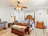 17819 Palm Street - Photo 22