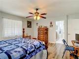 17819 Palm Street - Photo 23