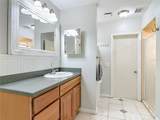 17819 Palm Street - Photo 24