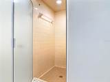 17819 Palm Street - Photo 25